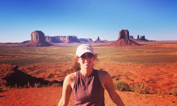 12079316_10153591330343886_1304196883607270421_n