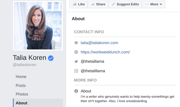 screenshot-2016-12-16-at-12-48-46-pm