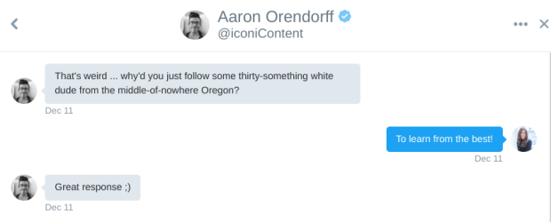 screenshot-2016-12-16-at-4-09-16-pm