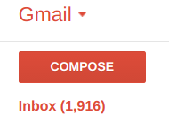 screenshot-2016-12-17-at-4-47-53-pm