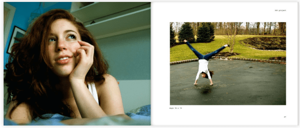 Screenshot 2017-01-01 at 11.15.50 PM.png