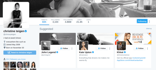 Screenshot 2017-03-26 at 10.30.47 AM.png