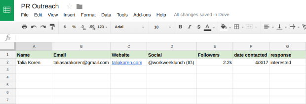 Screenshot 2017-04-01 at 8.20.55 PM.png