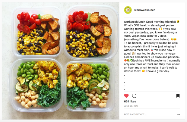 Screen Shot 2018-01-08 at 11.18.01 AM