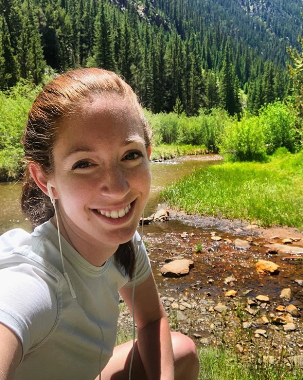 Screen Shot 2018-12-21 at 3.00.09 PM.png