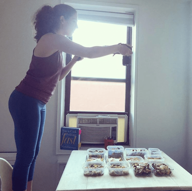 Screen Shot 2018-12-25 at 8.12.38 PM.png